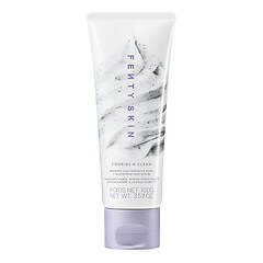 Cookies n Clean - Yüz için Soyucu Peeling, FENTY SKIN
